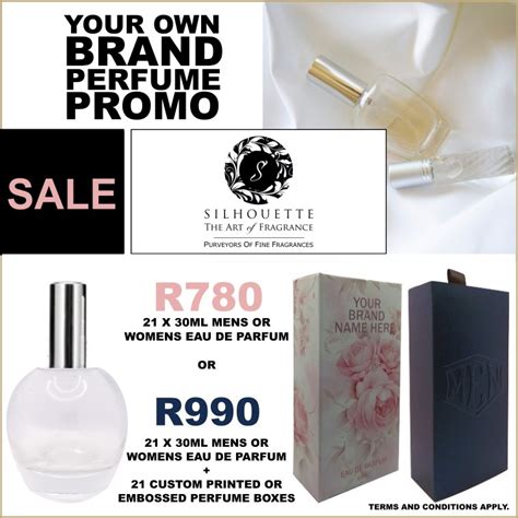 wholesale name brand perfume